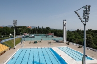 Thumbnail - General Photos - Прыжки в воду - 2019 - Alpe Adria Finals Zagreb 03031_00003.jpg