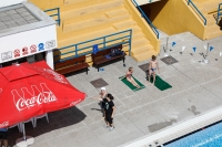 Thumbnail - General Photos - Прыжки в воду - 2019 - Alpe Adria Finals Zagreb 03031_00008.jpg