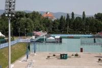 Thumbnail - General Photos - Прыжки в воду - 2019 - Alpe Adria Finals Zagreb 03031_00011.jpg