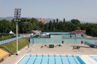 Thumbnail - General Photos - Прыжки в воду - 2019 - Alpe Adria Finals Zagreb 03031_00012.jpg