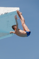 Thumbnail - Participants - Прыжки в воду - 2019 - Alpe Adria Finals Zagreb 03031_00034.jpg