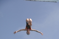 Thumbnail - Participants - Прыжки в воду - 2019 - Alpe Adria Finals Zagreb 03031_00041.jpg