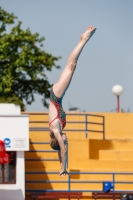 Thumbnail - Participants - Прыжки в воду - 2019 - Alpe Adria Finals Zagreb 03031_00046.jpg
