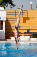 Thumbnail - Participants - Прыжки в воду - 2019 - Alpe Adria Finals Zagreb 03031_00052.jpg