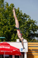 Thumbnail - Participants - Diving Sports - 2019 - Alpe Adria Finals Zagreb 03031_00084.jpg