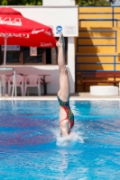 Thumbnail - Participants - Diving Sports - 2019 - Alpe Adria Finals Zagreb 03031_00086.jpg