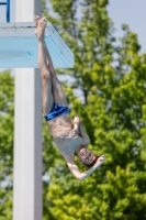 Thumbnail - Participants - Diving Sports - 2019 - Alpe Adria Finals Zagreb 03031_00095.jpg