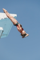 Thumbnail - Participants - Прыжки в воду - 2019 - Alpe Adria Finals Zagreb 03031_00103.jpg