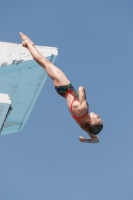 Thumbnail - Participants - Прыжки в воду - 2019 - Alpe Adria Finals Zagreb 03031_00115.jpg