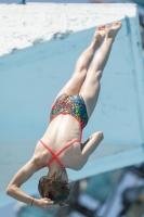 Thumbnail - Participants - Прыжки в воду - 2019 - Alpe Adria Finals Zagreb 03031_00119.jpg