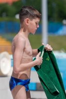 Thumbnail - Participants - Прыжки в воду - 2019 - Alpe Adria Finals Zagreb 03031_00124.jpg