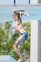 Thumbnail - Participants - Прыжки в воду - 2019 - Alpe Adria Finals Zagreb 03031_00125.jpg