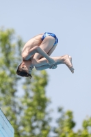 Thumbnail - Participants - Прыжки в воду - 2019 - Alpe Adria Finals Zagreb 03031_00129.jpg