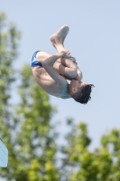 Thumbnail - Participants - Прыжки в воду - 2019 - Alpe Adria Finals Zagreb 03031_00130.jpg