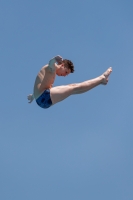 Thumbnail - Serbia - Diving Sports - 2019 - Alpe Adria Finals Zagreb - Participants 03031_00236.jpg