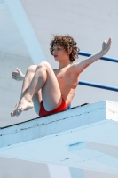 Thumbnail - Italy - Diving Sports - 2019 - Alpe Adria Finals Zagreb - Participants 03031_00252.jpg