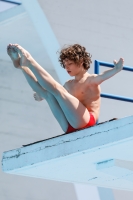Thumbnail - Italy - Diving Sports - 2019 - Alpe Adria Finals Zagreb - Participants 03031_00253.jpg