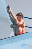 Thumbnail - Italy - Diving Sports - 2019 - Alpe Adria Finals Zagreb - Participants 03031_00256.jpg