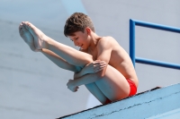 Thumbnail - Italy - Diving Sports - 2019 - Alpe Adria Finals Zagreb - Participants 03031_00257.jpg