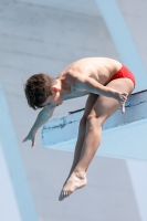 Thumbnail - Italy - Diving Sports - 2019 - Alpe Adria Finals Zagreb - Participants 03031_00258.jpg
