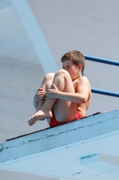 Thumbnail - Italy - Diving Sports - 2019 - Alpe Adria Finals Zagreb - Participants 03031_00260.jpg