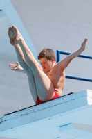 Thumbnail - Italy - Diving Sports - 2019 - Alpe Adria Finals Zagreb - Participants 03031_00261.jpg