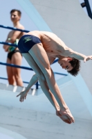 Thumbnail - Italy - Diving Sports - 2019 - Alpe Adria Finals Zagreb - Participants 03031_00264.jpg