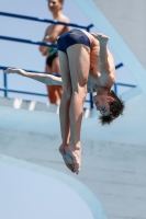 Thumbnail - Italy - Diving Sports - 2019 - Alpe Adria Finals Zagreb - Participants 03031_00265.jpg