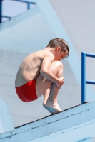 Thumbnail - Italy - Diving Sports - 2019 - Alpe Adria Finals Zagreb - Participants 03031_00291.jpg
