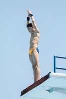Thumbnail - Italy - Diving Sports - 2019 - Alpe Adria Finals Zagreb - Participants 03031_00292.jpg