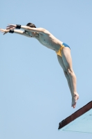 Thumbnail - Italy - Diving Sports - 2019 - Alpe Adria Finals Zagreb - Participants 03031_00293.jpg