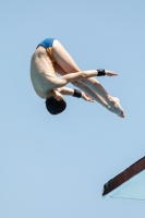 Thumbnail - Italy - Diving Sports - 2019 - Alpe Adria Finals Zagreb - Participants 03031_00294.jpg