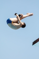 Thumbnail - Italy - Diving Sports - 2019 - Alpe Adria Finals Zagreb - Participants 03031_00295.jpg