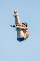 Thumbnail - Italy - Diving Sports - 2019 - Alpe Adria Finals Zagreb - Participants 03031_00296.jpg