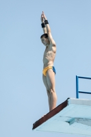 Thumbnail - Italy - Diving Sports - 2019 - Alpe Adria Finals Zagreb - Participants 03031_00304.jpg