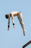Thumbnail - Italy - Diving Sports - 2019 - Alpe Adria Finals Zagreb - Participants 03031_00305.jpg