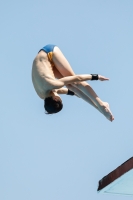 Thumbnail - Italy - Diving Sports - 2019 - Alpe Adria Finals Zagreb - Participants 03031_00306.jpg
