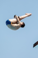 Thumbnail - Italy - Diving Sports - 2019 - Alpe Adria Finals Zagreb - Participants 03031_00307.jpg