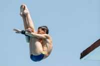 Thumbnail - Italy - Diving Sports - 2019 - Alpe Adria Finals Zagreb - Participants 03031_00308.jpg