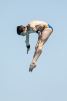 Thumbnail - Italy - Diving Sports - 2019 - Alpe Adria Finals Zagreb - Participants 03031_00309.jpg