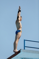 Thumbnail - Italy - Diving Sports - 2019 - Alpe Adria Finals Zagreb - Participants 03031_00317.jpg