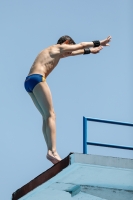 Thumbnail - Italy - Diving Sports - 2019 - Alpe Adria Finals Zagreb - Participants 03031_00318.jpg