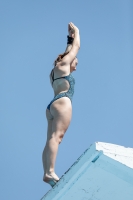 Thumbnail - Girls A - Elisa Cosetti - Diving Sports - 2019 - Alpe Adria Finals Zagreb - Participants - Italy 03031_00327.jpg