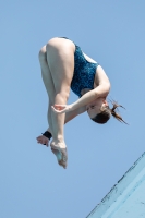 Thumbnail - Girls A - Elisa Cosetti - Diving Sports - 2019 - Alpe Adria Finals Zagreb - Participants - Italy 03031_00329.jpg