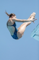 Thumbnail - Girls A - Elisa Cosetti - Diving Sports - 2019 - Alpe Adria Finals Zagreb - Participants - Italy 03031_00332.jpg