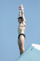 Thumbnail - Boys A - Andrea Fonda - Прыжки в воду - 2019 - Alpe Adria Finals Zagreb - Participants - Italy 03031_00336.jpg