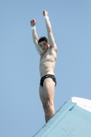 Thumbnail - Boys A - Andrea Fonda - Прыжки в воду - 2019 - Alpe Adria Finals Zagreb - Participants - Italy 03031_00337.jpg