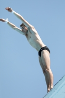 Thumbnail - Boys A - Andrea Fonda - Diving Sports - 2019 - Alpe Adria Finals Zagreb - Participants - Italy 03031_00339.jpg