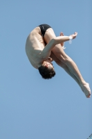 Thumbnail - Boys A - Andrea Fonda - Diving Sports - 2019 - Alpe Adria Finals Zagreb - Participants - Italy 03031_00340.jpg