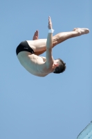 Thumbnail - Boys A - Andrea Fonda - Diving Sports - 2019 - Alpe Adria Finals Zagreb - Participants - Italy 03031_00341.jpg